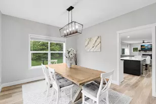 19885 Hunter's Ridge, Rogers, MN 55374 - Photo 24