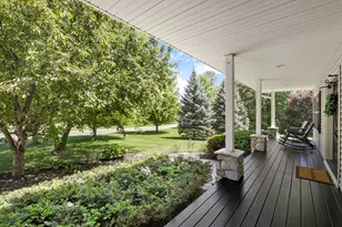 19885 Hunter's Ridge, Rogers, MN 55374 - Photo 62