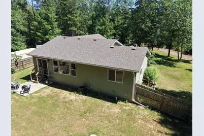 25871 Centennial Lane, Nisswa, MN 56468 - Photo 34