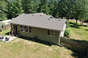 25871 Centennial Ln, Nisswa, MN 56468 - Photo 34