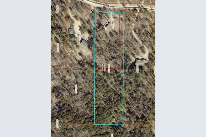 25871 Centennial Lane, Nisswa, MN 56468 - Photo 52