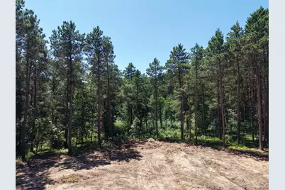 25871 Centennial Lane, Nisswa, MN 56468 - Photo 42