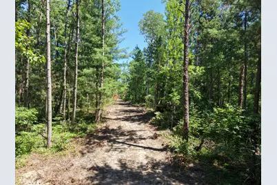 25871 Centennial Lane, Nisswa, MN 56468 - Photo 46