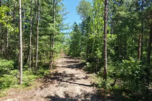 25871 Centennial Ln, Nisswa, MN 56468 - Photo 46