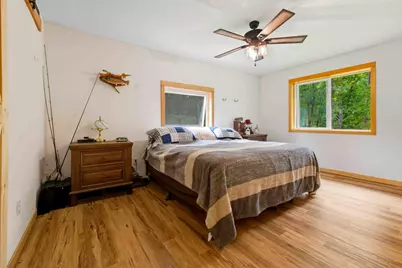 25871 Centennial Lane, Nisswa, MN 56468 - Photo 14