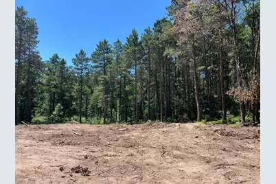 25871 Centennial Lane, Nisswa, MN 56468 - Photo 50