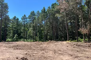 25871 Centennial Ln, Nisswa, MN 56468 - Photo 50