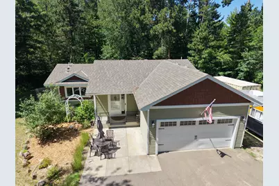 25871 Centennial Lane, Nisswa, MN 56468 - Photo 4