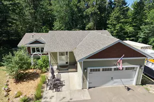 25871 Centennial Ln, Nisswa, MN 56468 - Photo 4