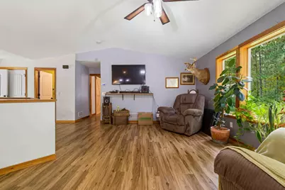 25871 Centennial Lane, Nisswa, MN 56468 - Photo 10