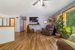 25871 Centennial Ln, Nisswa, MN 56468 - Photo 10