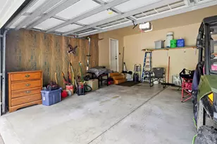 25871 Centennial Ln, Nisswa, MN 56468 - Photo 26