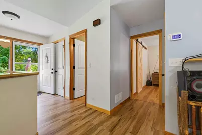 25871 Centennial Lane, Nisswa, MN 56468 - Photo 12