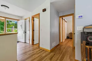 25871 Centennial Ln, Nisswa, MN 56468 - Photo 12