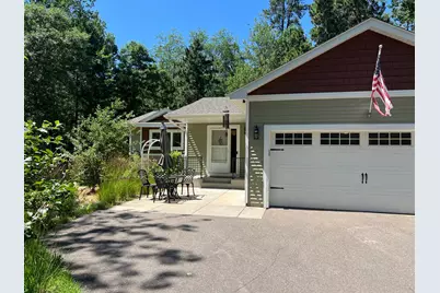 25871 Centennial Lane, Nisswa, MN 56468 - Photo 44