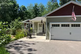 25871 Centennial Ln, Nisswa, MN 56468 - Photo 44