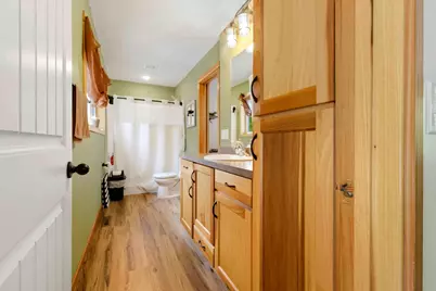 25871 Centennial Lane, Nisswa, MN 56468 - Photo 18