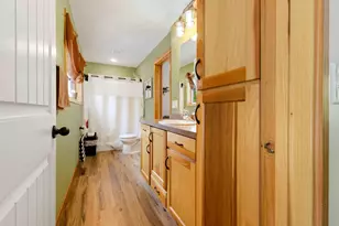25871 Centennial Ln, Nisswa, MN 56468 - Photo 18
