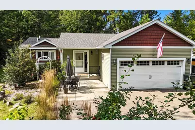 25871 Centennial Lane, Nisswa, MN 56468 - Photo 28