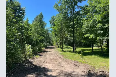 25871 Centennial Lane, Nisswa, MN 56468 - Photo 2