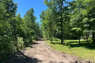 25871 Centennial Ln, Nisswa, MN 56468 - Photo 2