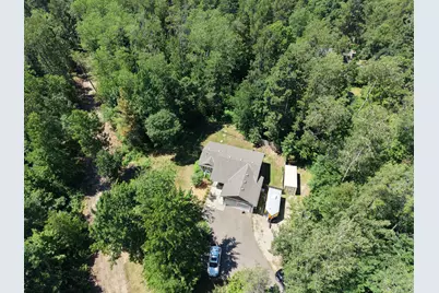 25871 Centennial Lane, Nisswa, MN 56468 - Photo 38