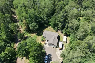 25871 Centennial Ln, Nisswa, MN 56468 - Photo 38