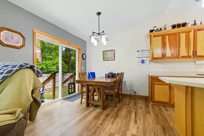 25871 Centennial Lane, Nisswa, MN 56468 - Photo 8