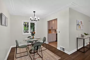 4935 Russell Ave N, Minneapolis, MN 55430 - Photo 4