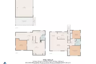 4935 Russell Ave N, Minneapolis, MN 55430 - Photo 28