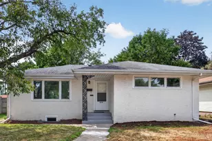 4935 Russell Ave N, Minneapolis, MN 55430 - Photo 1