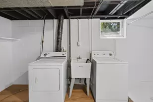4935 Russell Ave N, Minneapolis, MN 55430 - Photo 22