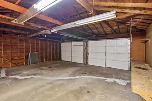 4935 Russell Ave N, Minneapolis, MN 55430 - Photo 24