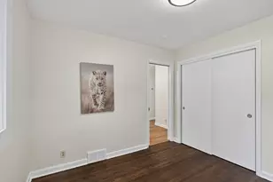 4935 Russell Ave N, Minneapolis, MN 55430 - Photo 12