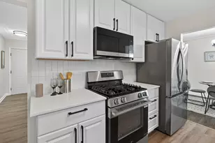 4935 Russell Ave N, Minneapolis, MN 55430 - Photo 6