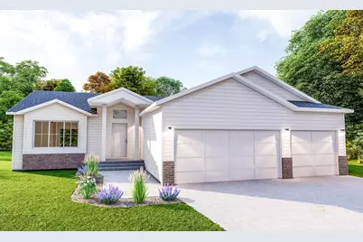 112 18 Street SE, Barnesville, MN 56514 - Photo 1