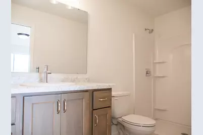 112 18 Street SE, Barnesville, MN 56514 - Photo 22