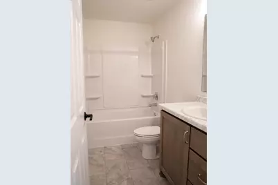 112 18 Street SE, Barnesville, MN 56514 - Photo 16