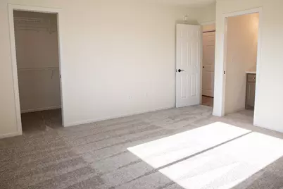 112 18 Street SE, Barnesville, MN 56514 - Photo 20