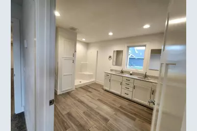 213 Century Lane, Silver Lake, MN 55381 - Photo 12