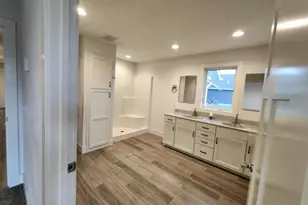 213 Century Ln, Silver Lake, MN 55381 - Photo 12