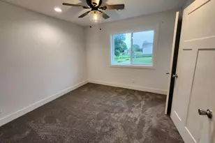 213 Century Ln, Silver Lake, MN 55381 - Photo 10