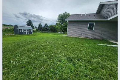 213 Century Lane, Silver Lake, MN 55381 - Photo 2