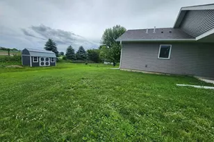 213 Century Ln, Silver Lake, MN 55381 - Photo 2