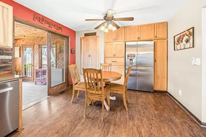 814 Craig Avenue SW, Hutchinson, MN 55350 - Photo 6