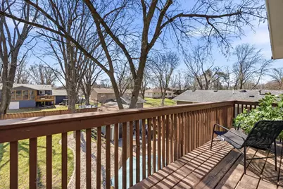 814 Craig Avenue SW, Hutchinson, MN 55350 - Photo 24