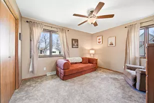 814 Craig Ave SW, Hutchinson, MN 55350 - Photo 22
