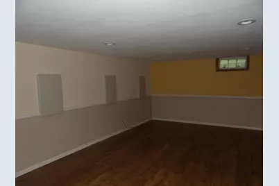 1907 2nd Avenue SW, Austin, MN 55912 - Photo 18