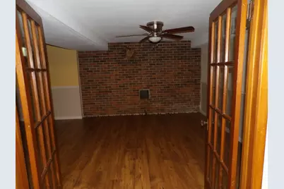 1907 2nd Avenue SW, Austin, MN 55912 - Photo 10