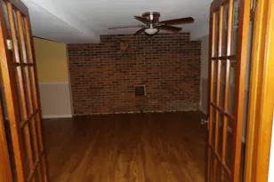 1907 2nd Ave SW, Austin, MN 55912 - Photo 10